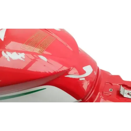 Reservoir MV AGUSTA F3 800 RC ABS 2013 - 2020