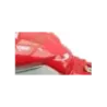Reservoir MV AGUSTA F3 800 RC ABS 2013 - 2020