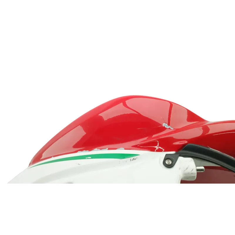 Reservoir MV AGUSTA F3 800 RC ABS 2013 - 2020
