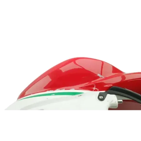 Reservoir MV AGUSTA F3 800 RC ABS 2013 - 2020