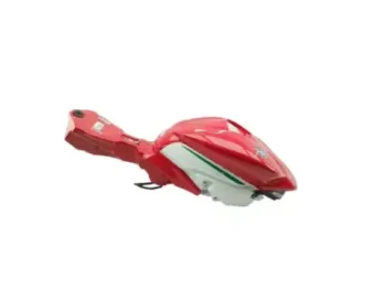 Reservoir MV AGUSTA F3 800 RC ABS 2013 - 2020