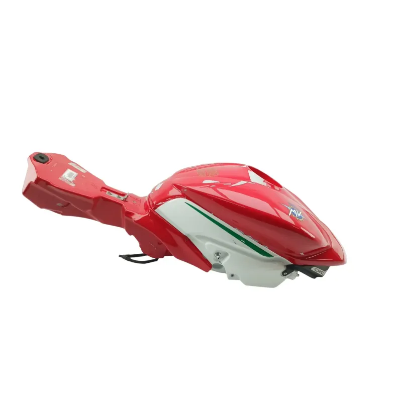 Reservoir MV AGUSTA F3 800 RC ABS 2013 - 2020