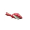 Reservoir MV AGUSTA F3 800 RC ABS 2013 - 2020