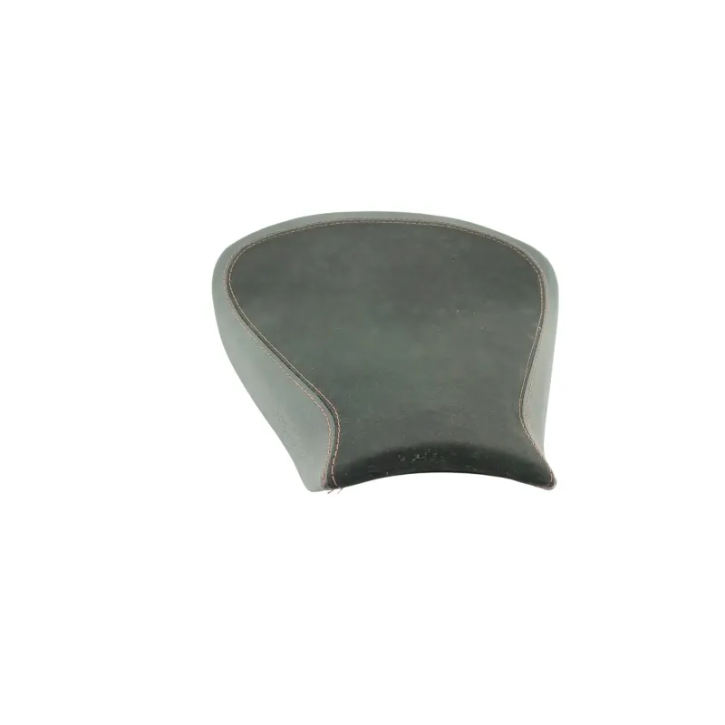 Selle conducteur MV AGUSTA F3 800 RC ABS 2013 - 2020