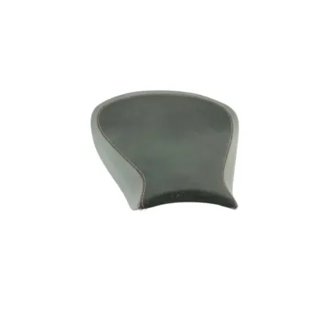 Selle conducteur MV AGUSTA F3 800 RC ABS 2013 - 2020