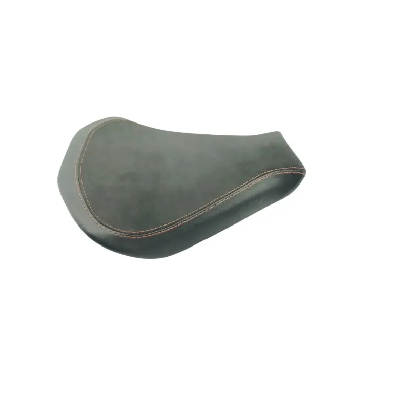 Selle conducteur MV AGUSTA F3 800 RC ABS 2013 - 2020