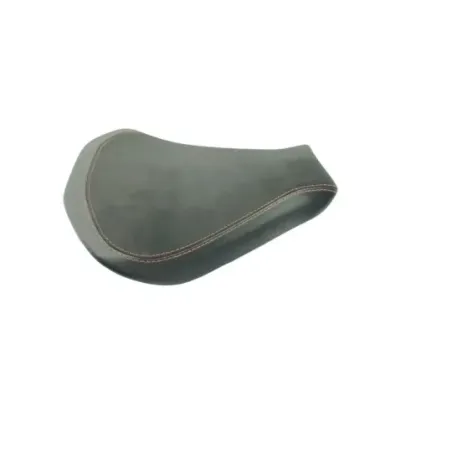 Selle conducteur MV AGUSTA F3 800 RC ABS 2013 - 2020