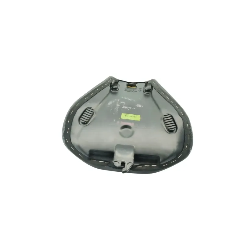 Selle conducteur MV AGUSTA F3 800 RC ABS 2013 - 2020