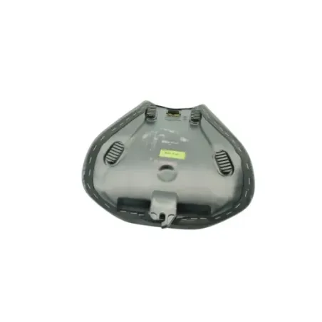 Selle conducteur MV AGUSTA F3 800 RC ABS 2013 - 2020