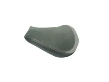 Selle conducteur MV AGUSTA F3 800 RC ABS 2013 - 2020