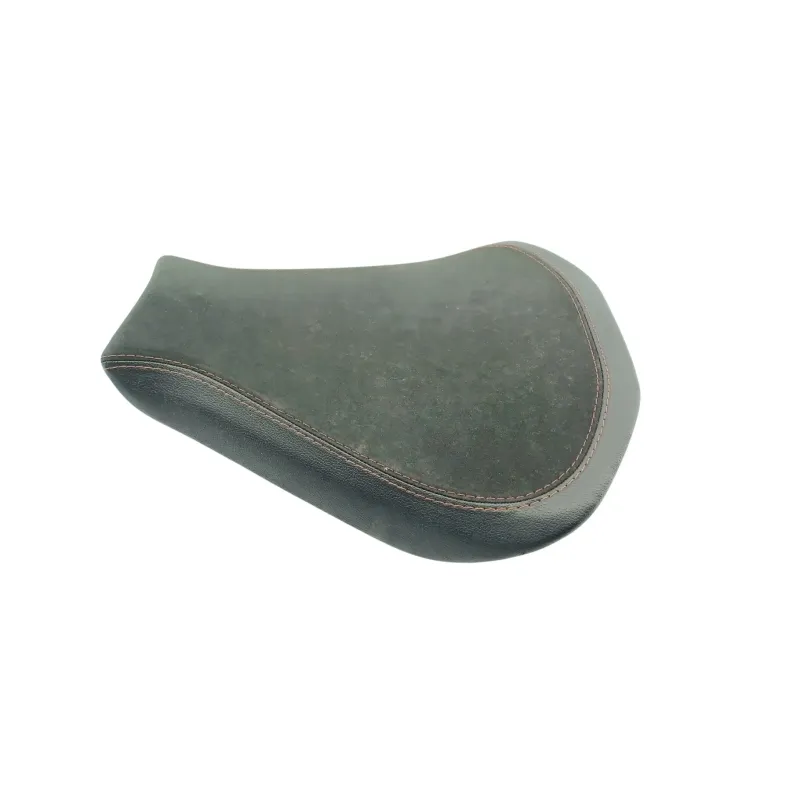 Selle conducteur MV AGUSTA F3 800 RC ABS 2013 - 2020