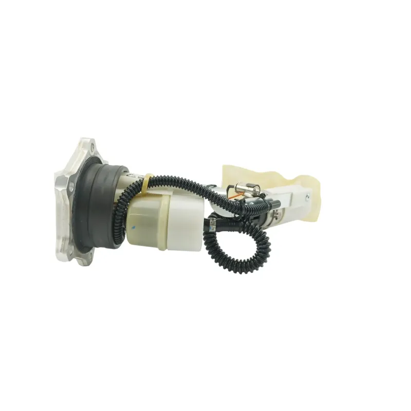 Pompe a essence MV AGUSTA F3 800 RC ABS 2013 - 2020