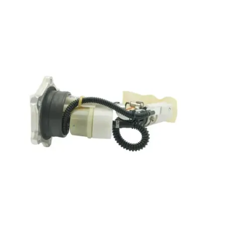Pompe a essence MV AGUSTA F3 800 RC ABS 2013 - 2020