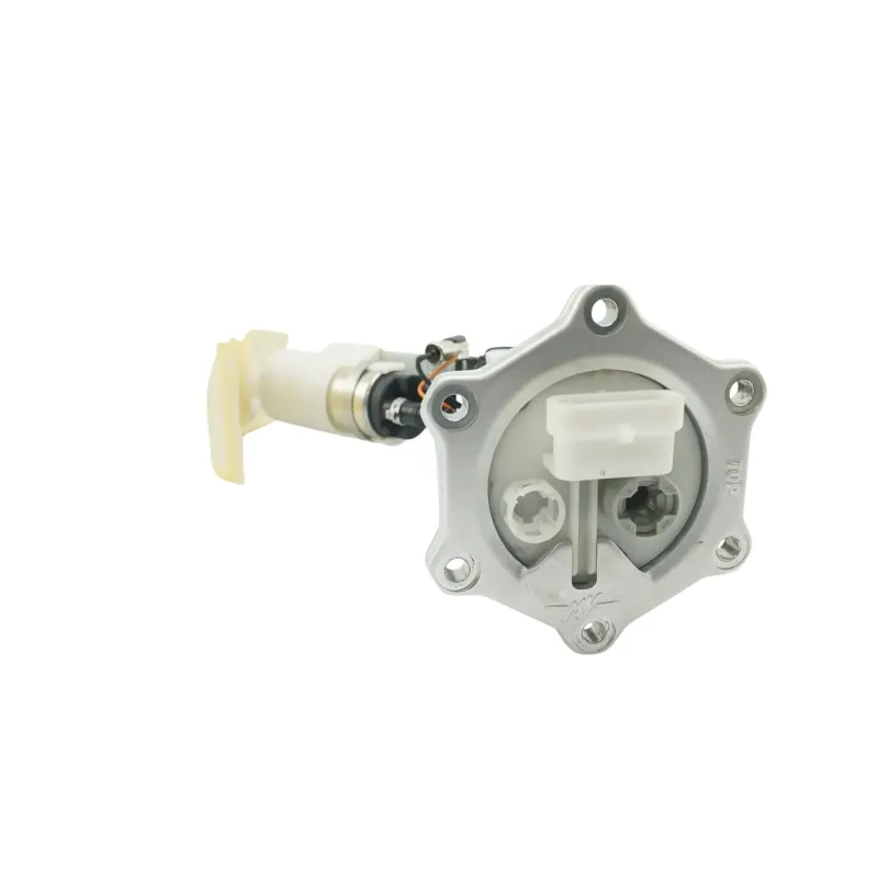 Pompe a essence MV AGUSTA F3 800 RC ABS 2013 - 2020