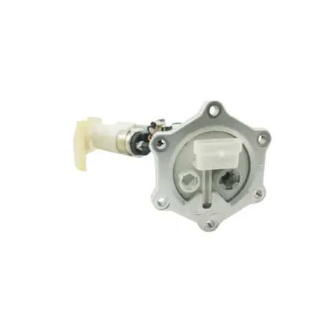 Pompe a essence MV AGUSTA F3 800 RC ABS 2013 - 2020