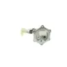 Pompe a essence MV AGUSTA F3 800 RC ABS 2013 - 2020
