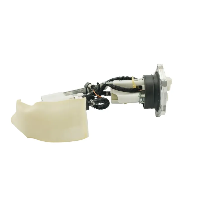 Pompe a essence MV AGUSTA F3 800 RC ABS 2013 - 2020