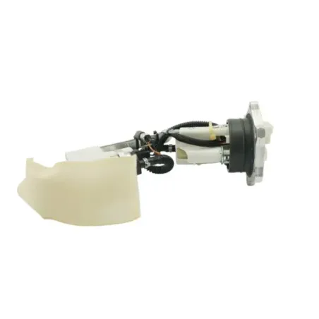 Pompe a essence MV AGUSTA F3 800 RC ABS 2013 - 2020