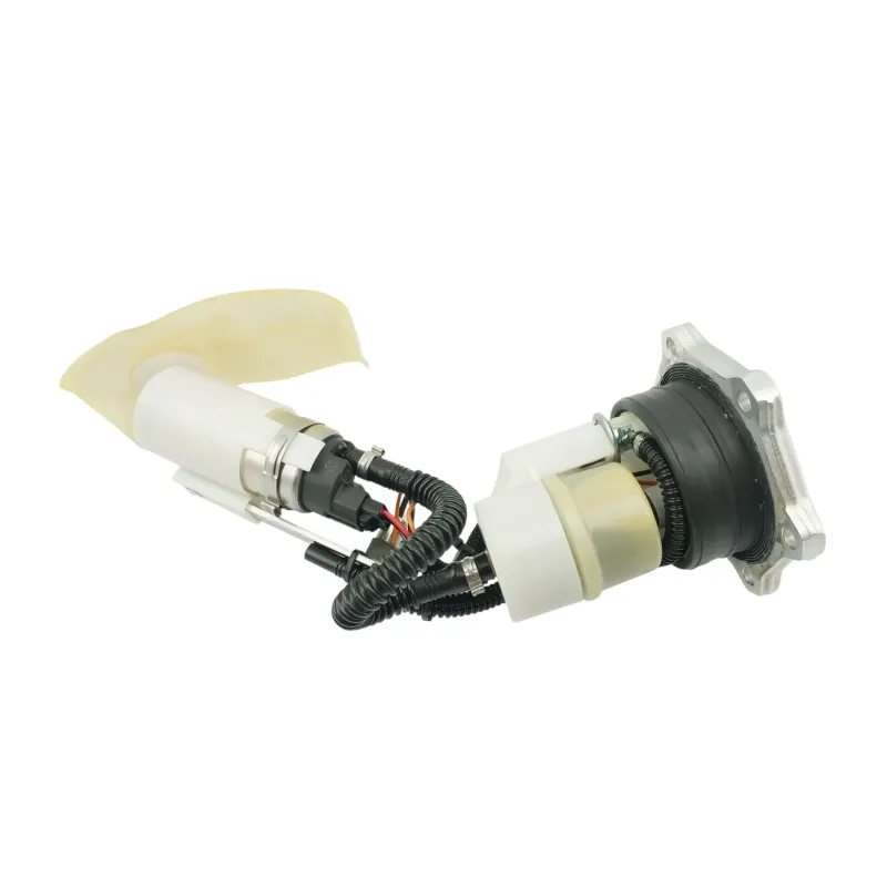 Pompe a essence MV AGUSTA F3 800 RC ABS 2013 - 2020
