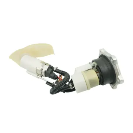 Pompe a essence MV AGUSTA F3 800 RC ABS 2013 - 2020