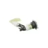 Pompe a essence MV AGUSTA F3 800 RC ABS 2013 - 2020