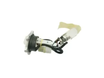 Pompe a essence MV AGUSTA F3 800 RC ABS 2013 - 2020