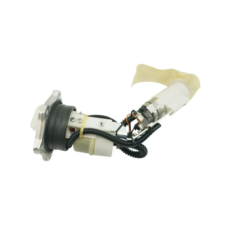 Pompe a essence MV AGUSTA F3 800 RC ABS 2013 - 2020