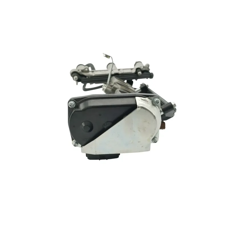 Rampe d'injection MV AGUSTA F3 800 RC ABS 2013 - 2020