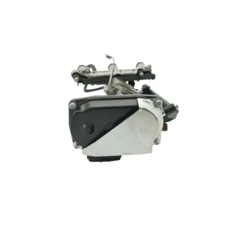 Rampe d'injection MV AGUSTA F3 800 RC ABS 2013 - 2020