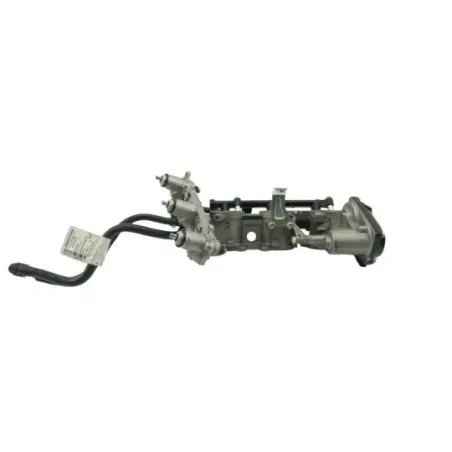 Rampe d'injection MV AGUSTA F3 800 RC ABS 2013 - 2020