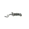 Rampe d'injection MV AGUSTA F3 800 RC ABS 2013 - 2020