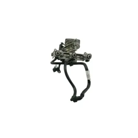 Rampe d'injection MV AGUSTA F3 800 RC ABS 2013 - 2020