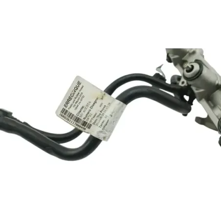 Rampe d'injection MV AGUSTA F3 800 RC ABS 2013 - 2020