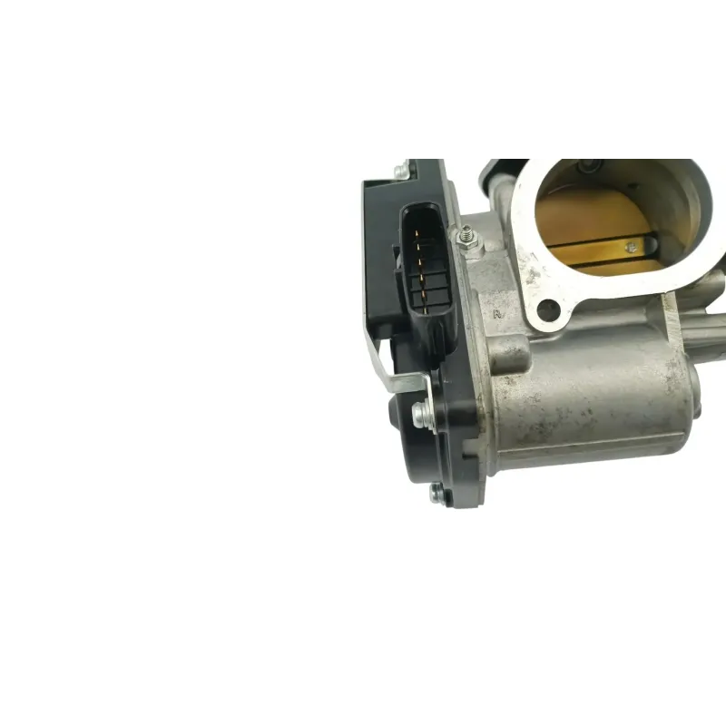 Rampe d'injection MV AGUSTA F3 800 RC ABS 2013 - 2020