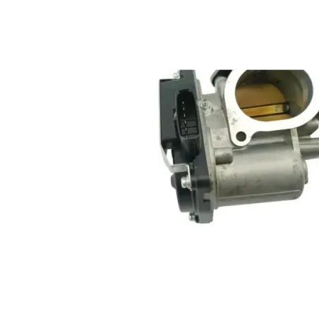 Rampe d'injection MV AGUSTA F3 800 RC ABS 2013 - 2020