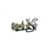 Rampe d'injection MV AGUSTA F3 800 RC ABS 2013 - 2020