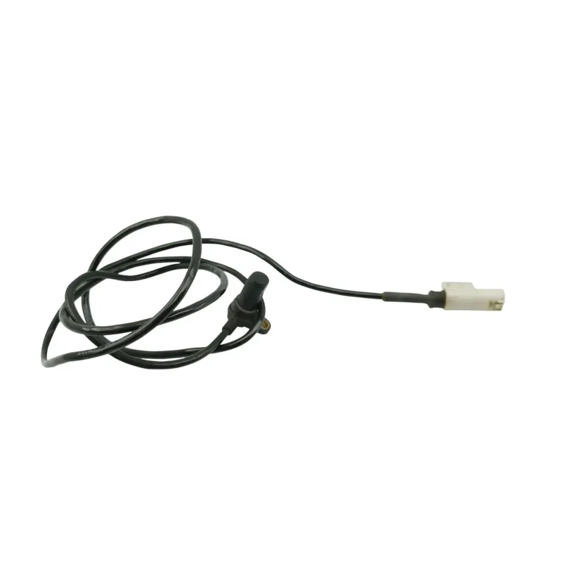 Capteur ABS arriere BMW R 1200 ST 2005 - 2007