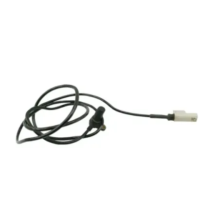 Capteur ABS arriere BMW R 1200 ST 2005 - 2007