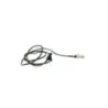 Capteur ABS arriere BMW R 1200 ST 2005 - 2007 Capteur ABS arriere BMW R 1200 ST 2005 - 2007