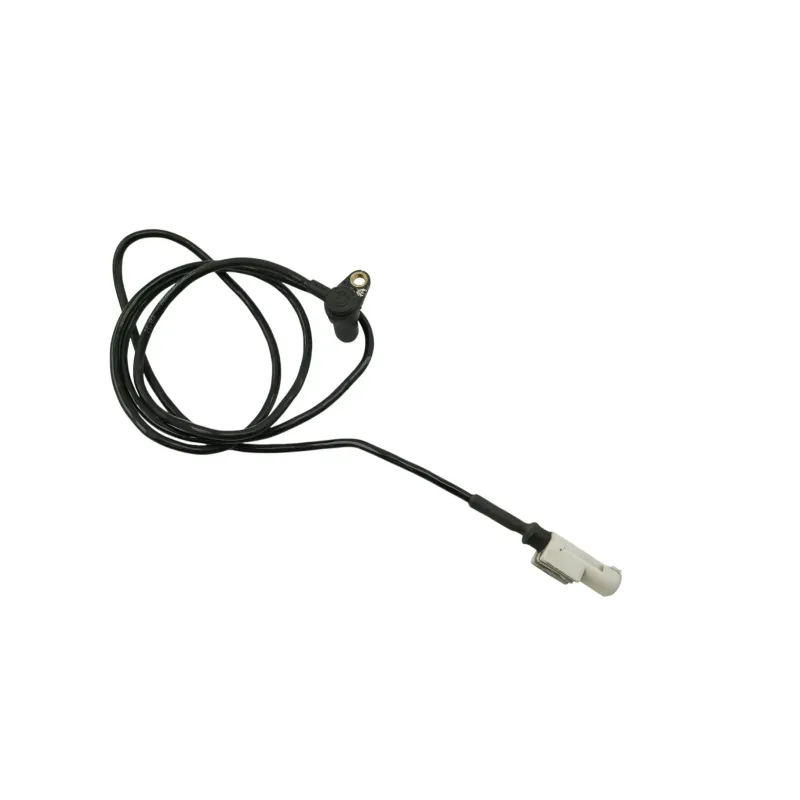 Capteur ABS arriere BMW R 1200 ST 2005 - 2007