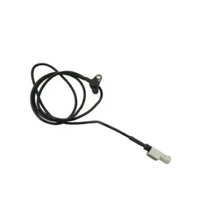 Capteur ABS arriere BMW R 1200 ST 2005 - 2007