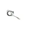 Capteur ABS arriere BMW R 1200 ST 2005 - 2007 Capteur ABS arriere BMW R 1200 ST 2005 - 2007