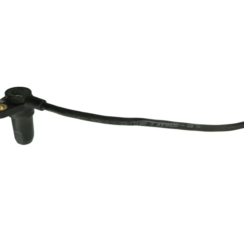 Capteur ABS arriere BMW R 1200 ST 2005 - 2007