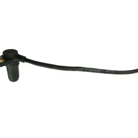 Capteur ABS arriere BMW R 1200 ST 2005 - 2007