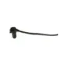 Capteur ABS arriere BMW R 1200 ST 2005 - 2007 Capteur ABS arriere BMW R 1200 ST 2005 - 2007