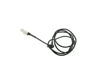 Capteur ABS arriere BMW R 1200 ST 2005 - 2007