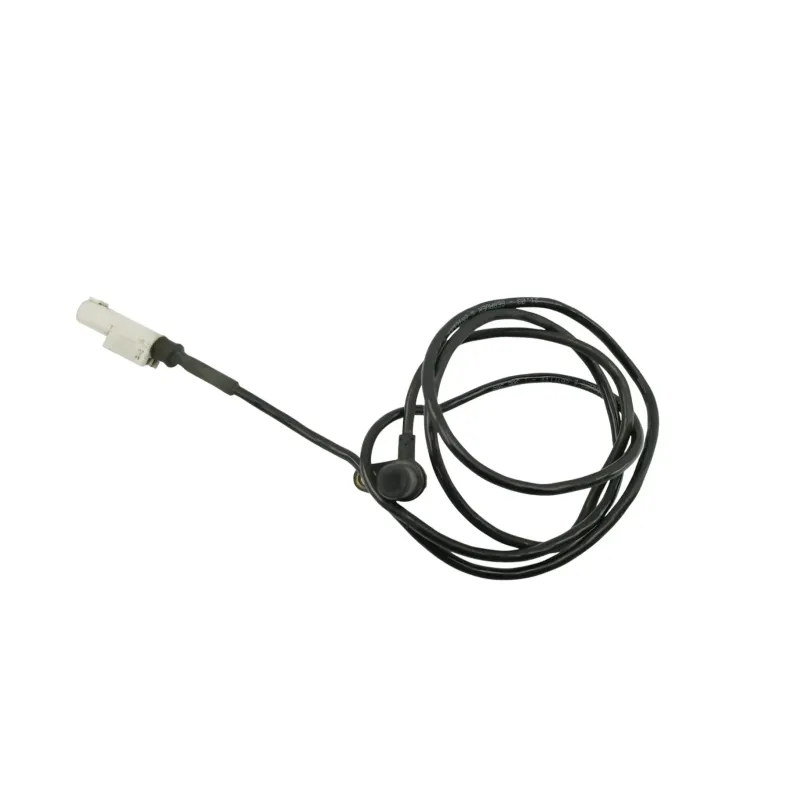 Capteur ABS arriere BMW R 1200 ST 2005 - 2007