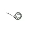 Capteur ABS arriere BMW R 1200 ST 2005 - 2007 Capteur ABS arriere BMW R 1200 ST 2005 - 2007