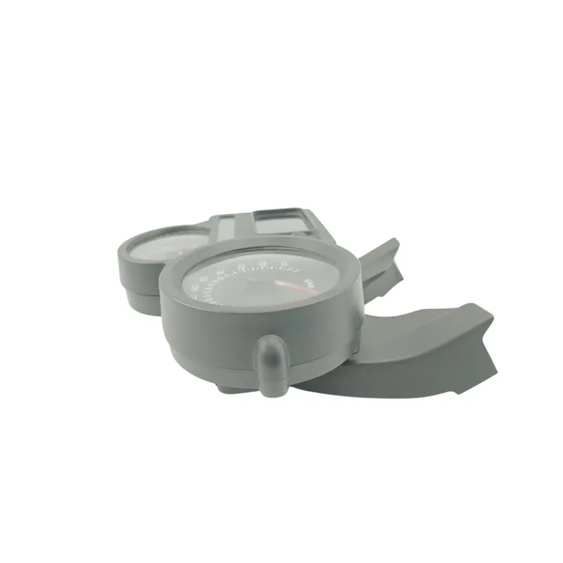 Compteur BMW R 1200 ST 2005 - 2007