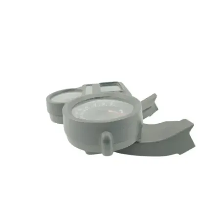 Compteur BMW R 1200 ST 2005 - 2007
